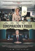 Cartel de Conspiración y poder