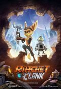 Ratchet & Clank