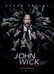 John Wick: Un Nuevo Día Para Matar