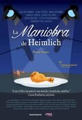 La maniobra de Heimlich