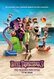 Hotel Transylvania 3: Monstruos de vacaciones