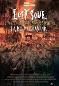 Lost Soul: El viaje maldito de Richard Stanley a la isla del Doctor Moreau