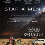 Star*Men