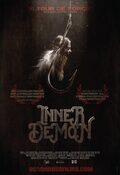 Cartel de Inner Demon