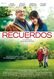 Recuerdos