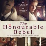 The Honourable Rebel