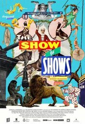 The Show of Shows