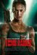 Tomb Raider: Las Aventuras de Lara Croft
