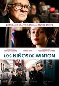 Cartel de One Life