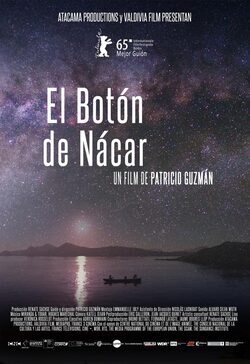 El botón de nácar