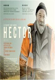 Hector