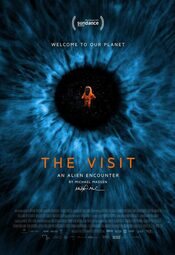 The Visit