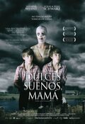 Cartel de Dulces sueños, Mamá