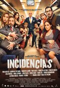 Incidencias