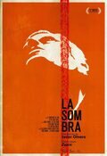 La sombra