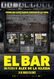 El bar