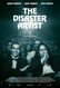 The Disaster Artist: Obra maestra