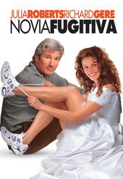 Novia fugitiva