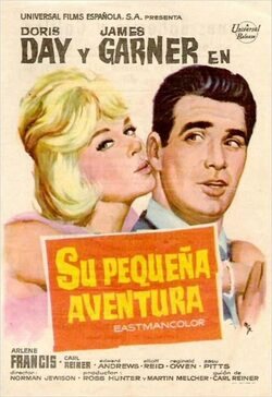 Cartel de La salsa de la vida