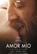 Amor mío