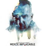 Mente Implacable