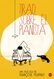 Disparen sobre el pianista