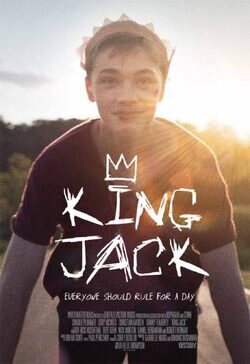 King Jack