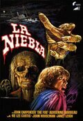 La niebla