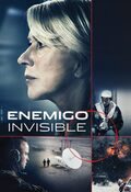 Cartel de Enemigo Invisible