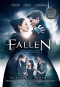 Cartel de Fallen