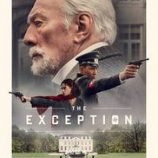 The Exception
