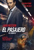 El pasajero