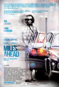 Miles Ahead