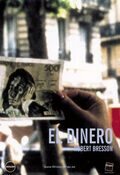 Cartel de El dinero