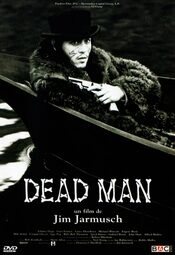 Dead Man