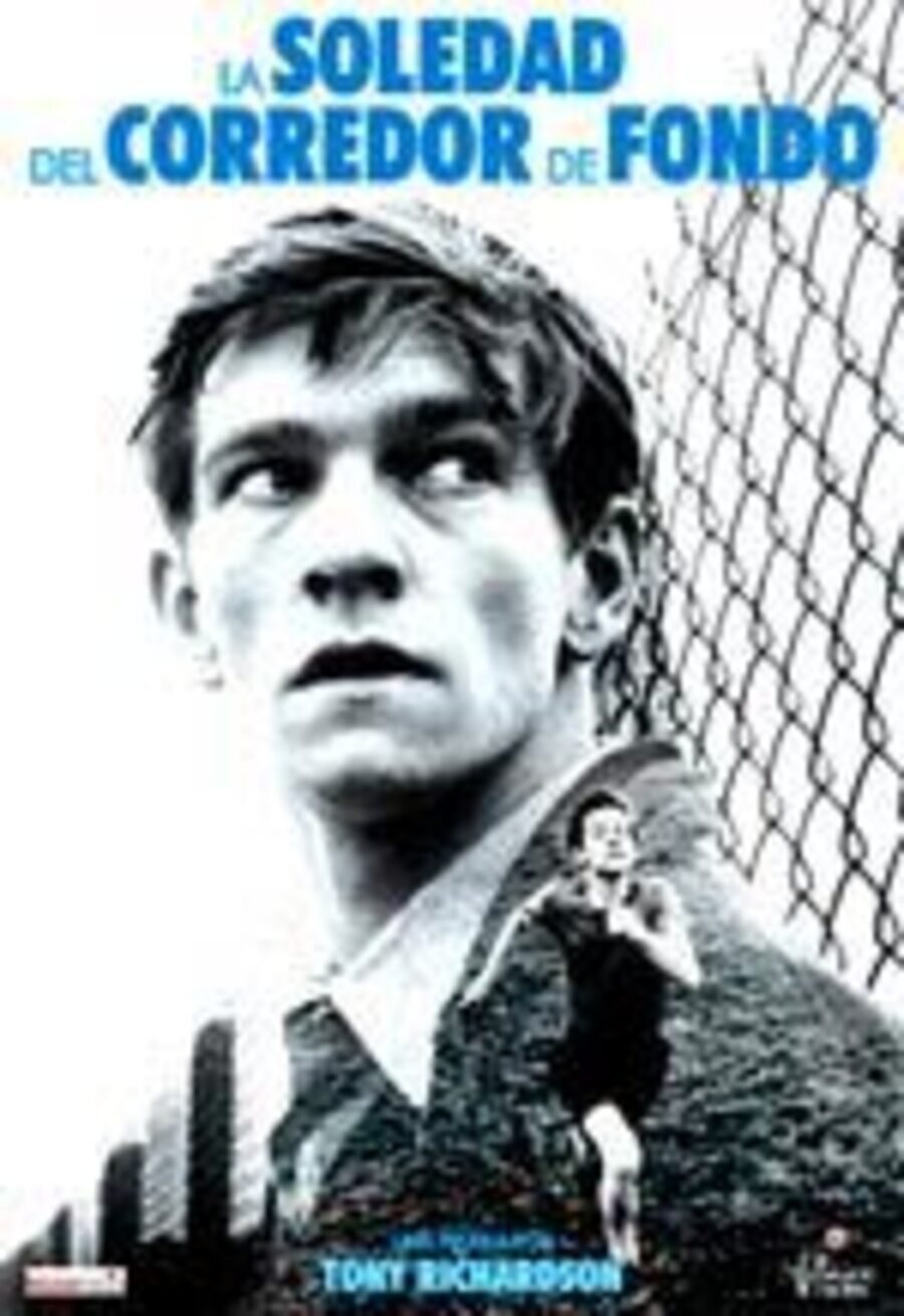 Cartel de El mundo frente a mí - España