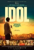 Cartel de The Idol