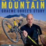 Battle Mountain: Graeme Obree's Story