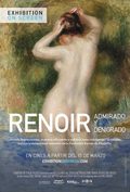 Renoir: Admirado y denigrado