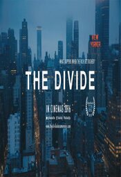 The Divide