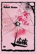 Cartel de Lilith