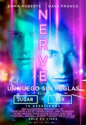 Un juego sin reglas: Nerve