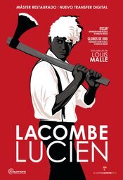 Lacombe Lucien