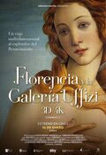 Florencia y la galería Uffizi