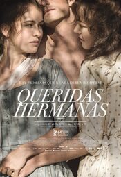 Queridas hermanas