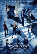 Los ilusionistas 3