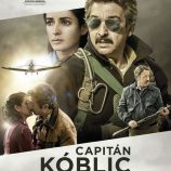 Capitán Kóblic