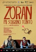 Zoran: Mi sobrino tonto