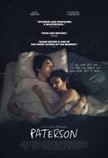 Cartel de Paterson