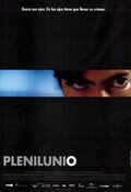 Plenilunio